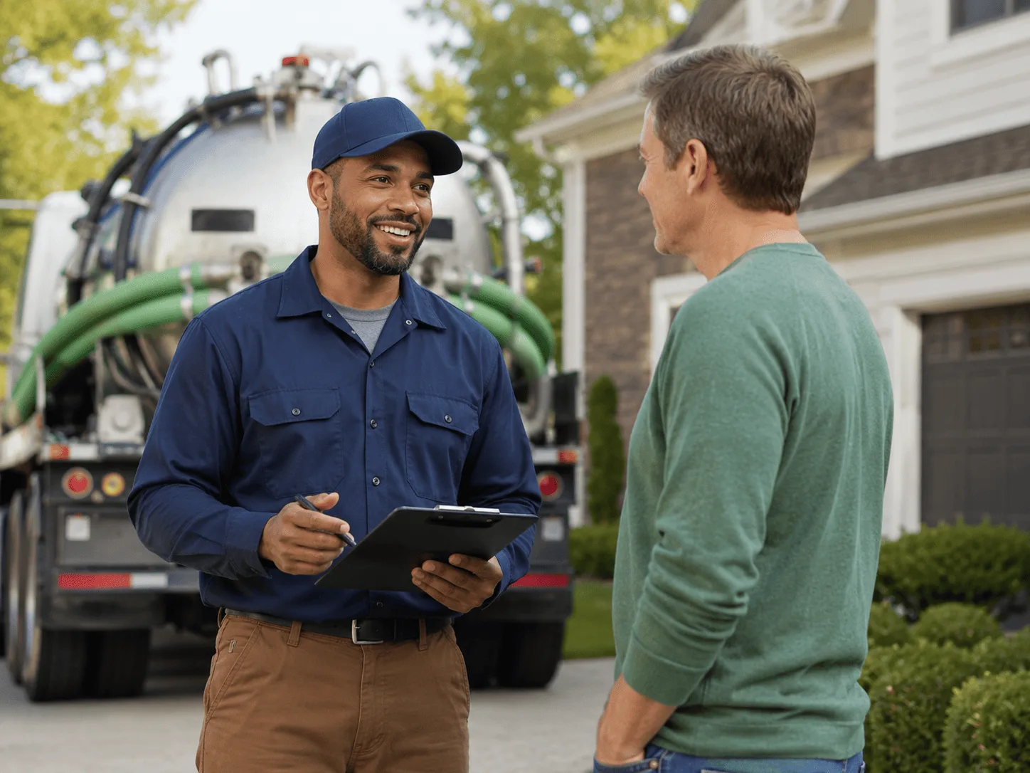 Mosquito Control Karval, CO FAQs